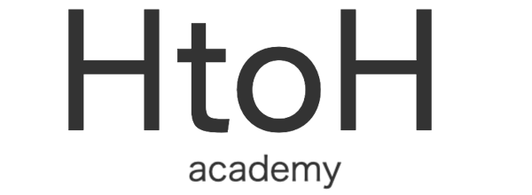 HtoH academy