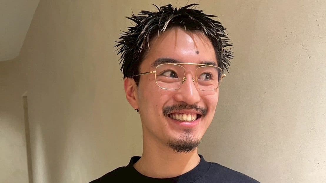 山田竜也さん